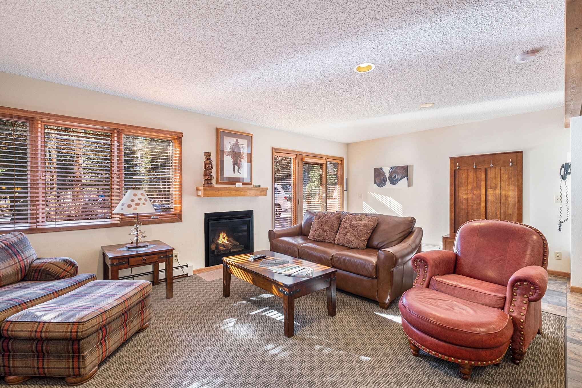 mountain suite near rocky mountain national park