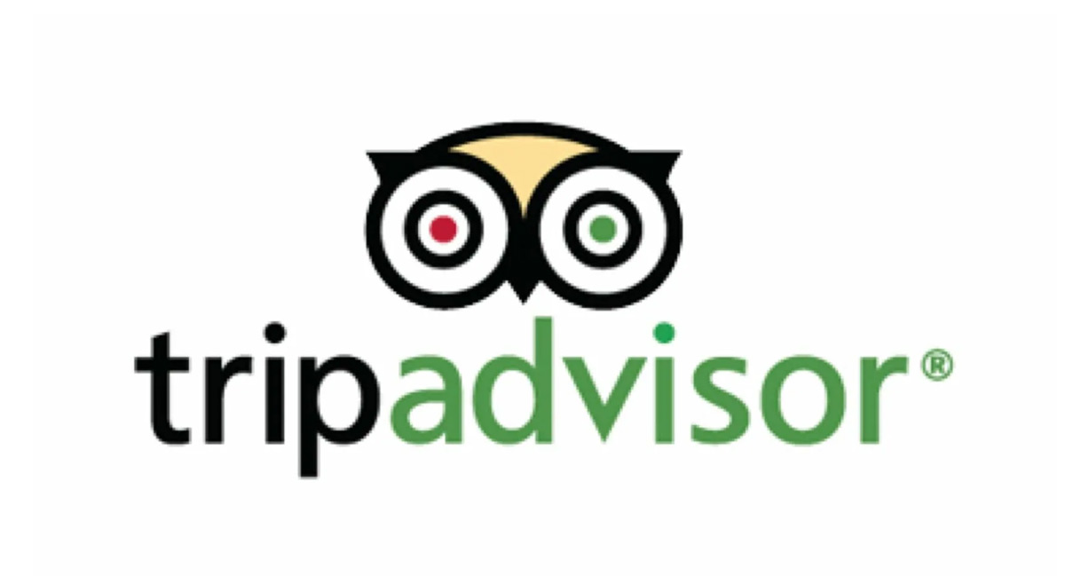 trip advisor boulder brook estes park colorado