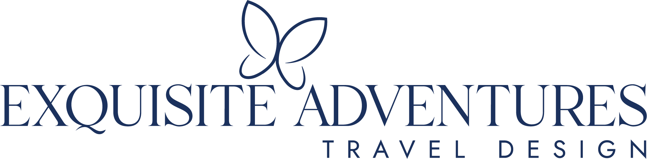 Exquisite Adventures Travel Design