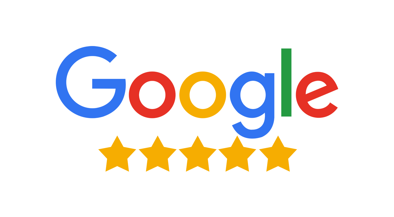 google reviews boulder brook on fall river